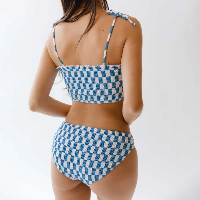 blue-checkers-smocked-hipster-bottoms