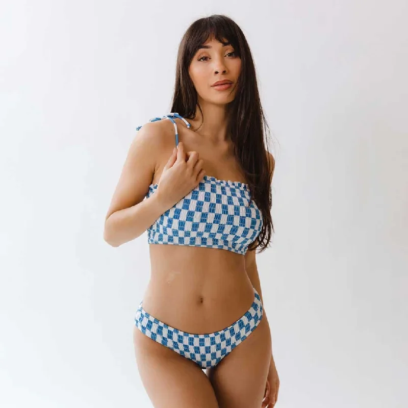 blue-checkers-smocked-hipster-bottoms