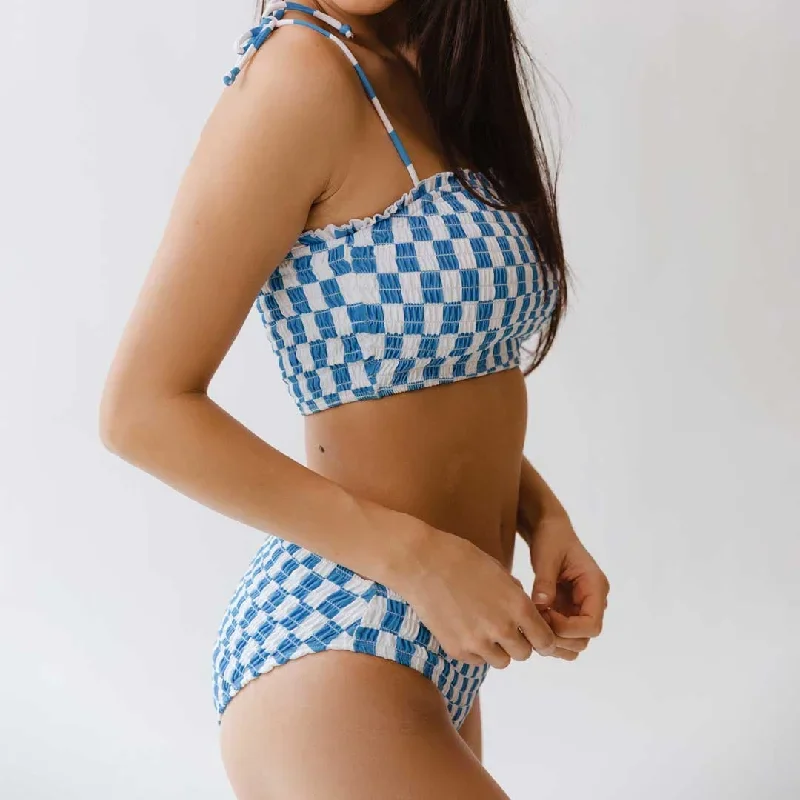 blue-checkers-smocked-hipster-bottoms