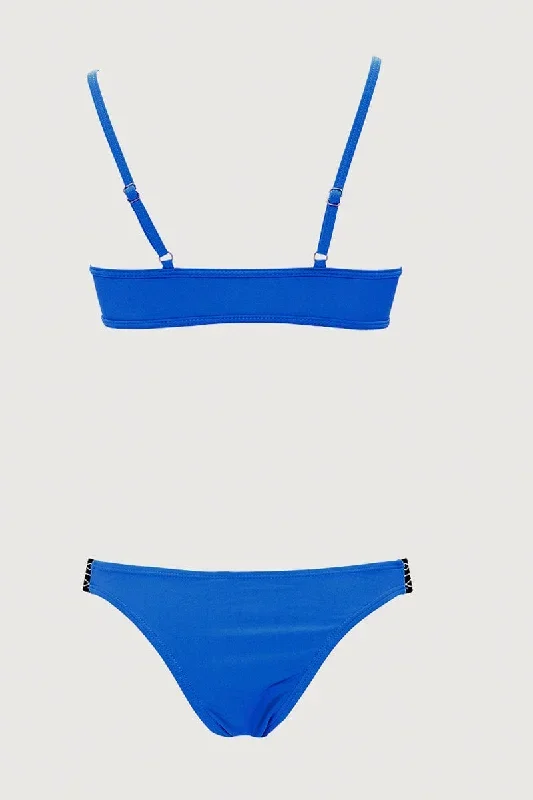 blue-two-piece-bikini-sw8707-84f3