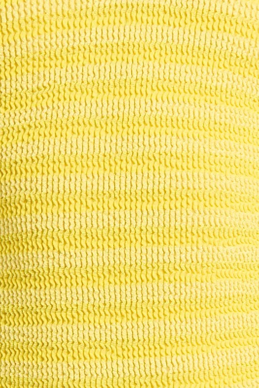 bound037ls-limoncello-stripe-ring-alicia-1-pce