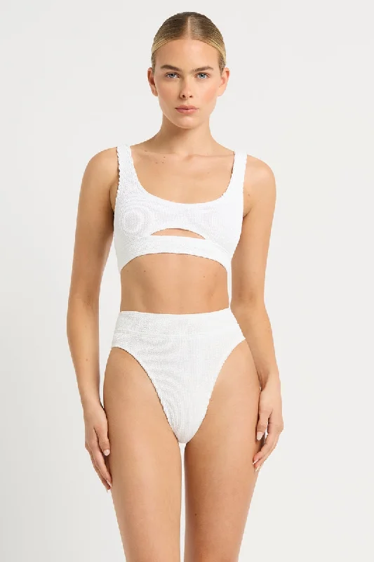 bound059e-optic-white-sasha-crop-eco