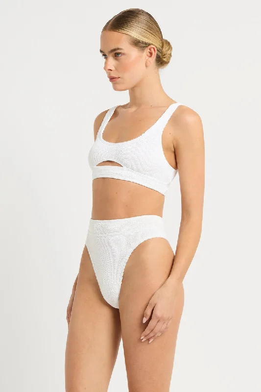 bound059e-optic-white-sasha-crop-eco