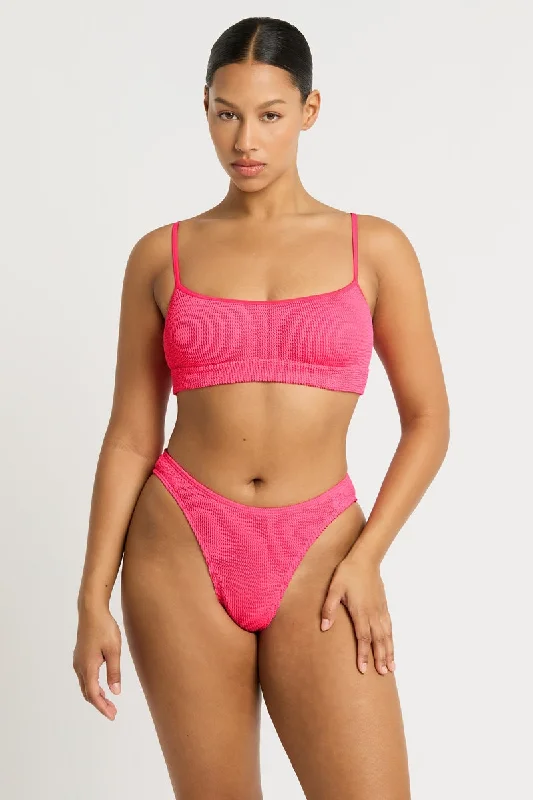 bound352r-neon-azalea-recycled-saint-strap-crop