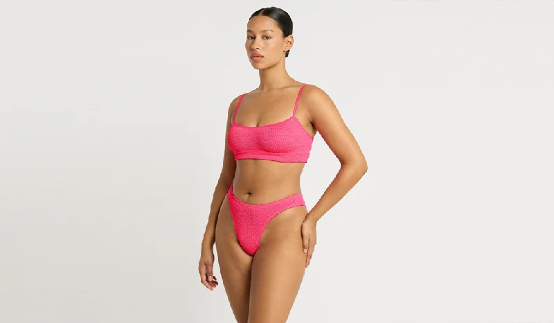 bound352r-neon-azalea-recycled-saint-strap-crop