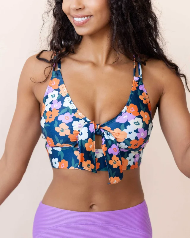 brookside-high-tide-bralette