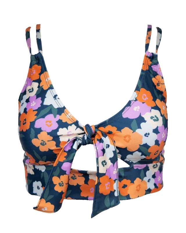 brookside-high-tide-bralette