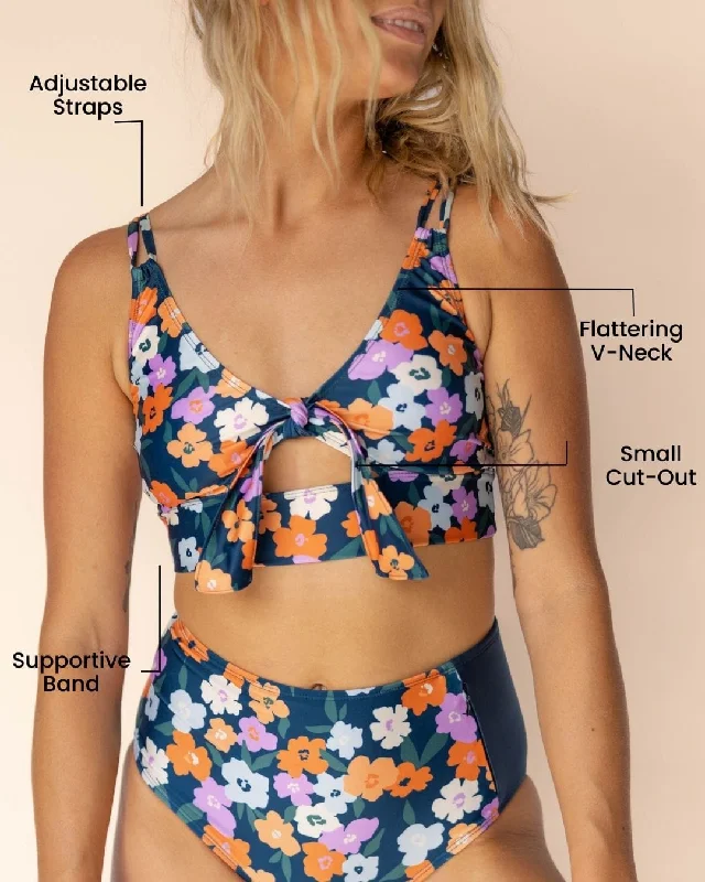 brookside-high-tide-bralette