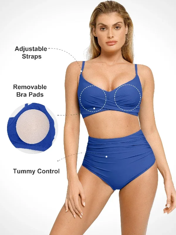 built-in-shapewear-v-neck-low-back-swimsuits