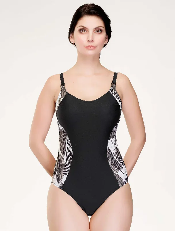 bungalow-shaping-swimsuit-164-170