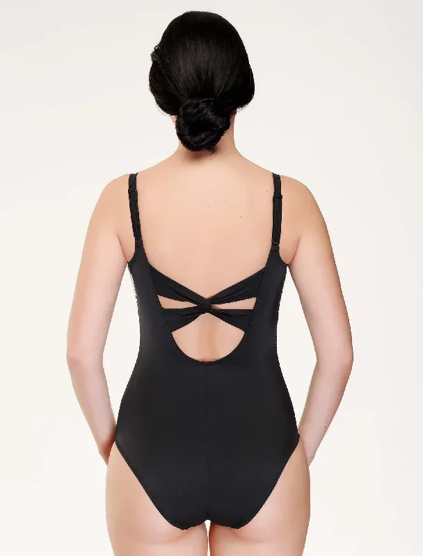 bungalow-shaping-swimsuit-164-170