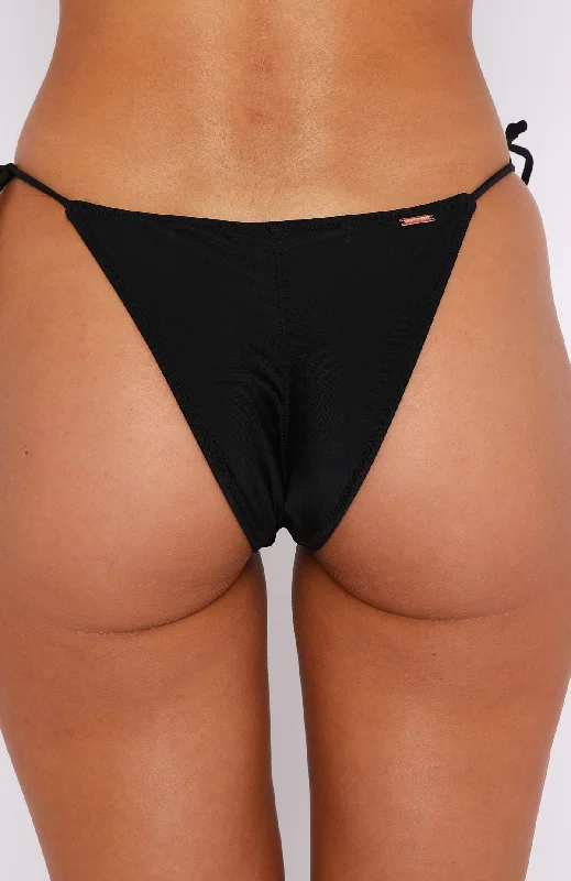 cabo-bottoms-black