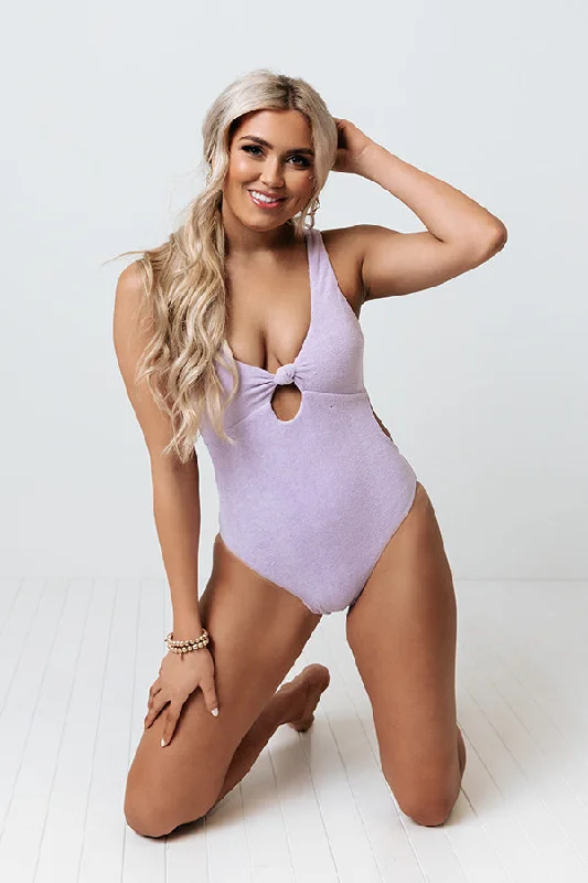 cali-heat-terry-cloth-one-piece-swimsuit-in-lavender