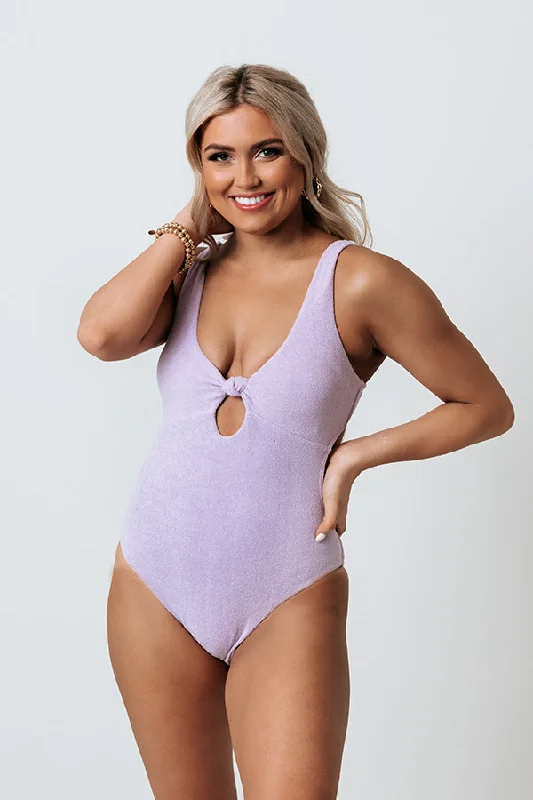 cali-heat-terry-cloth-one-piece-swimsuit-in-lavender