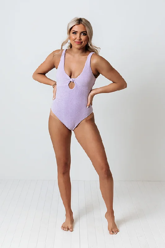 cali-heat-terry-cloth-one-piece-swimsuit-in-lavender