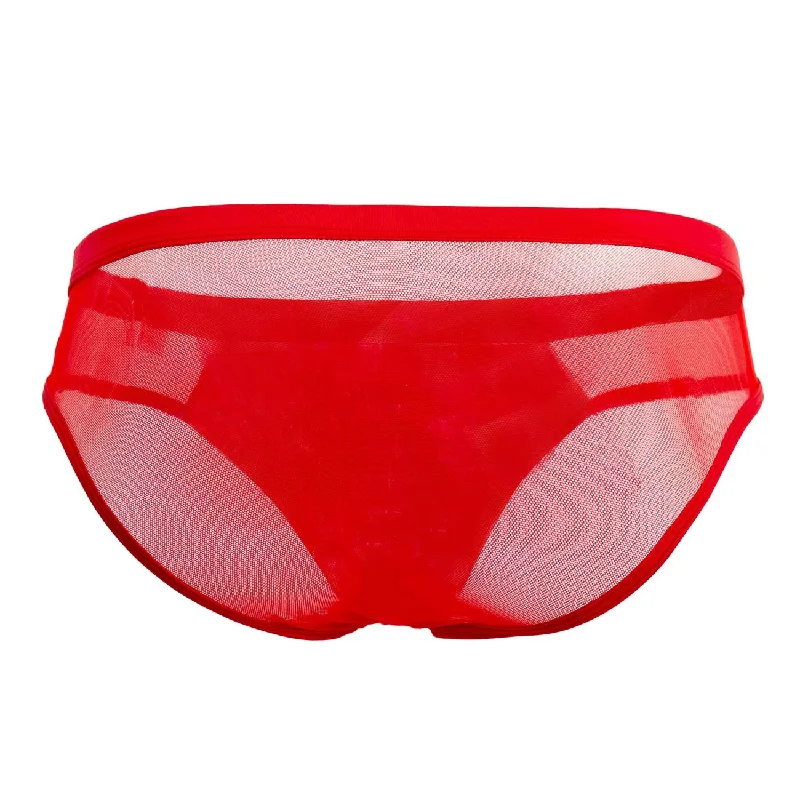 candyman-99500-bikini-red