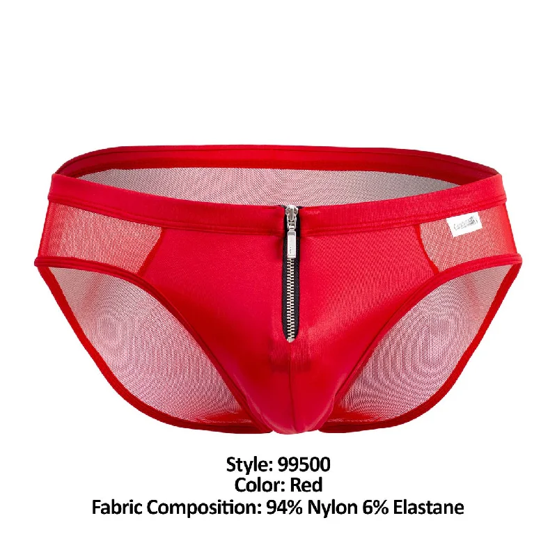 candyman-99500-bikini-red