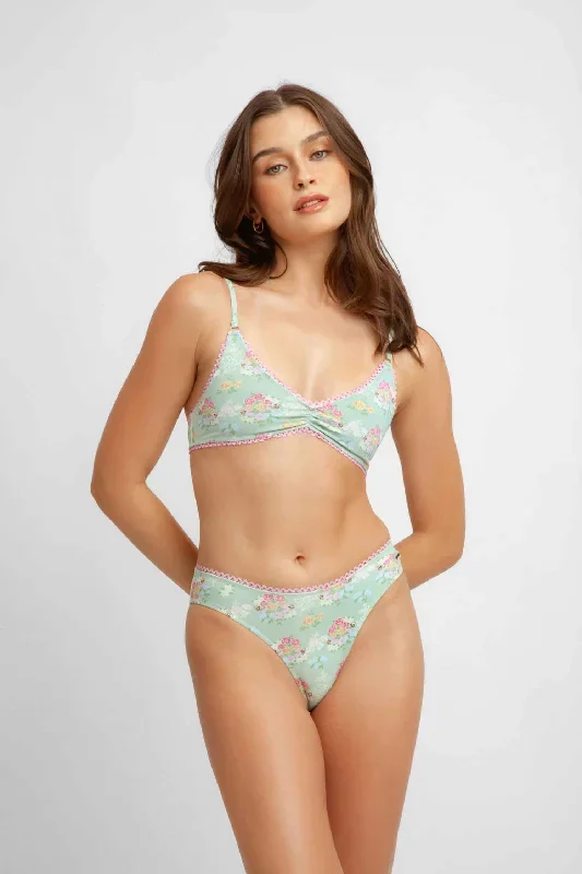 cara-bottoms-peony-pointelle