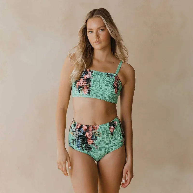 charlotte-smocked-crop-rose-mint