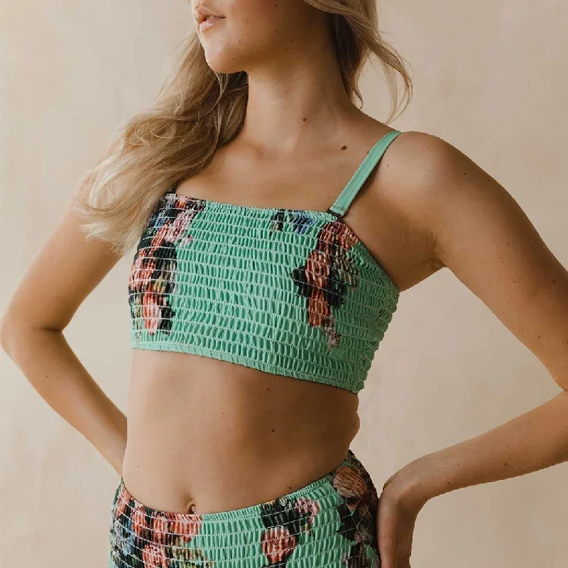 charlotte-smocked-crop-rose-mint