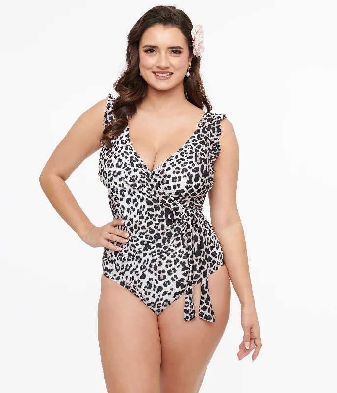 cheetah-print-wrap-one-piece-swimsuit