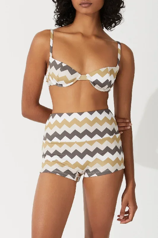 chevron-bra-cup