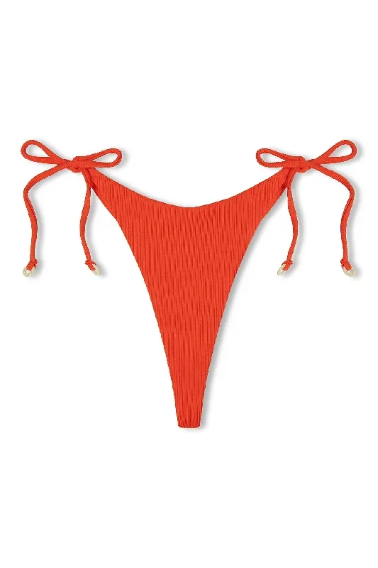 chilli-curve-tie-thong-brief