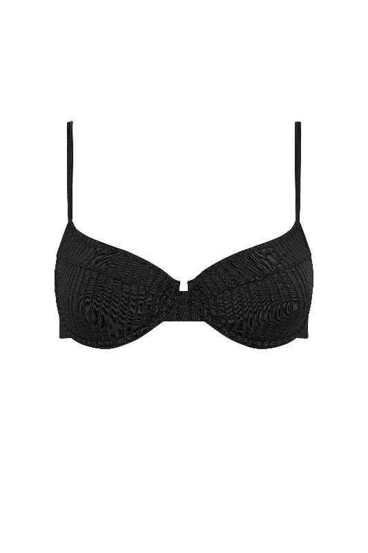 classic-bralette-black