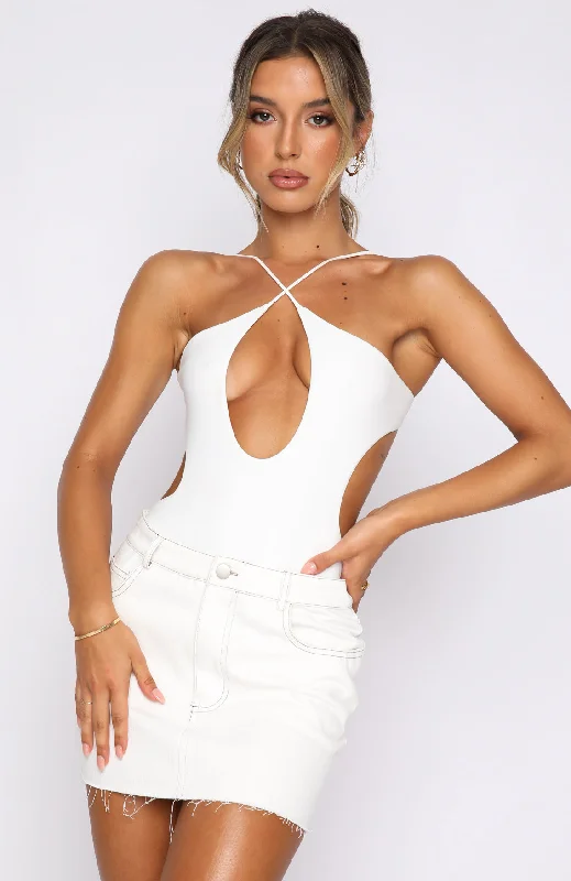 colombia-one-piece-white