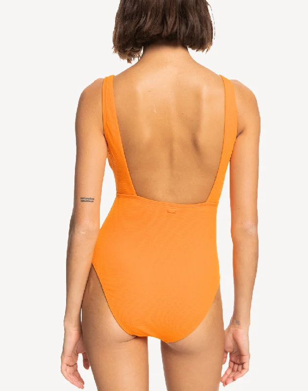 colour-jam-solid-one-piece