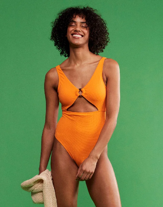 colour-jam-solid-one-piece