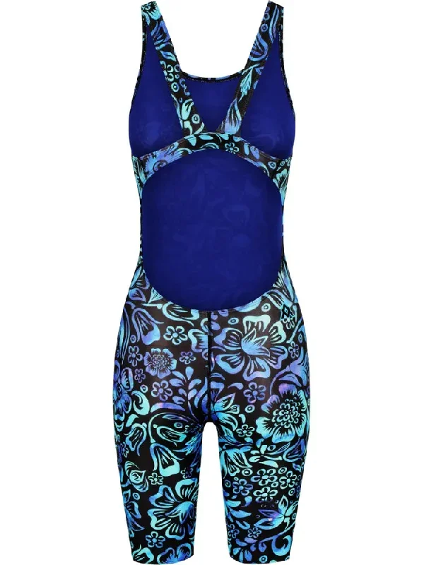 copy-of-amanzi-womens-kneelength-swimsuit-dreamscale