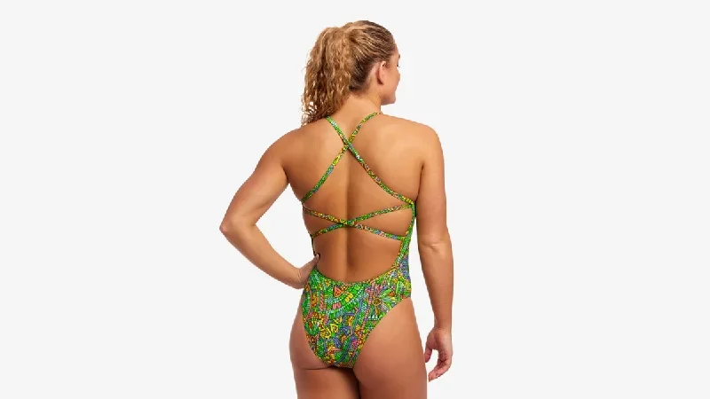 copy-of-funkita-ladies-strapped-in-one-piece-leaf-laser-1