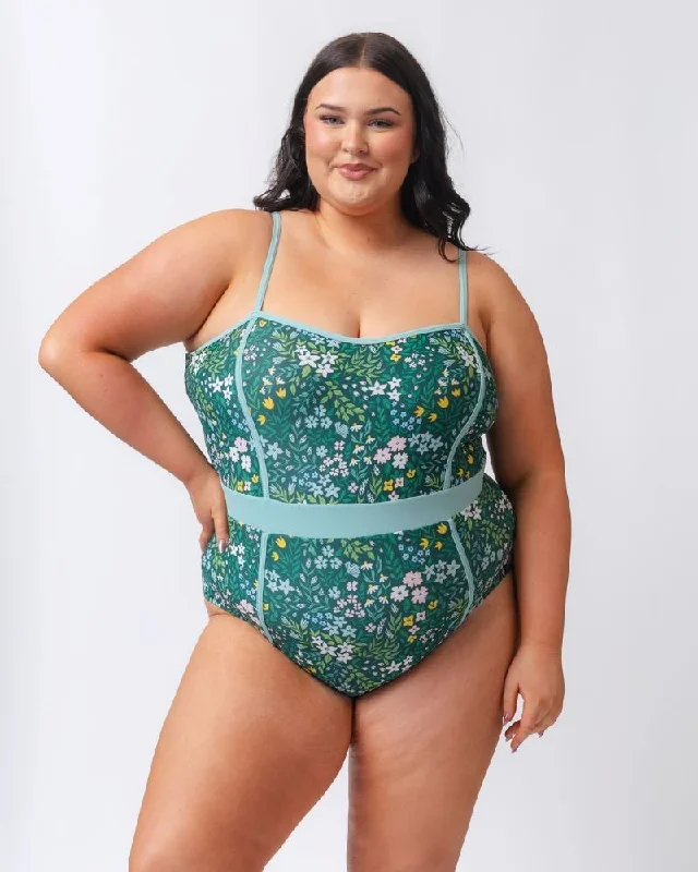 cottage-floral-classic-one-piece