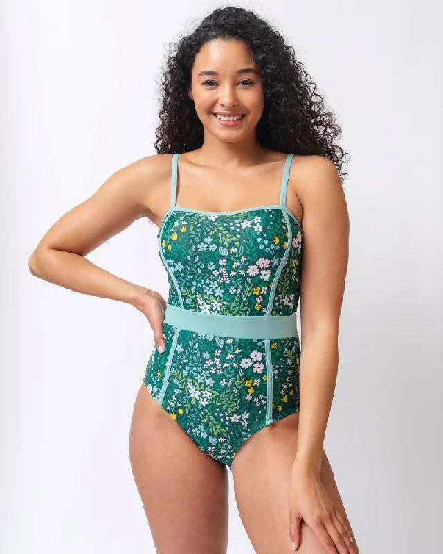 cottage-floral-classic-one-piece