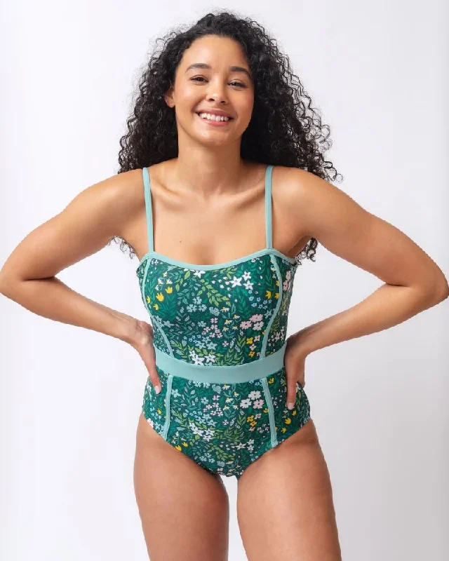 cottage-floral-classic-one-piece