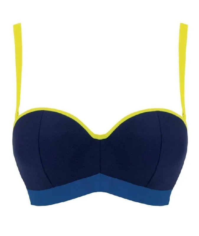 curvy-kate-maya-bandeau-bikini-top-blue-mix