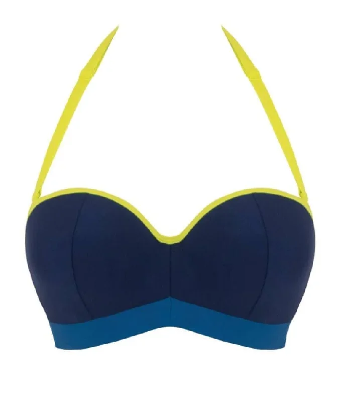 curvy-kate-maya-bandeau-bikini-top-blue-mix