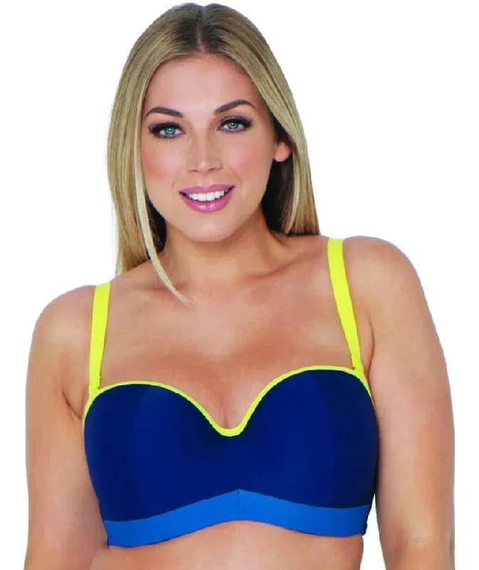 curvy-kate-maya-bandeau-bikini-top-blue-mix