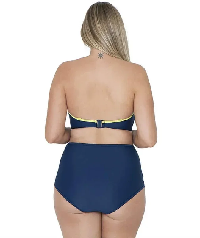 curvy-kate-maya-bandeau-bikini-top-blue-mix