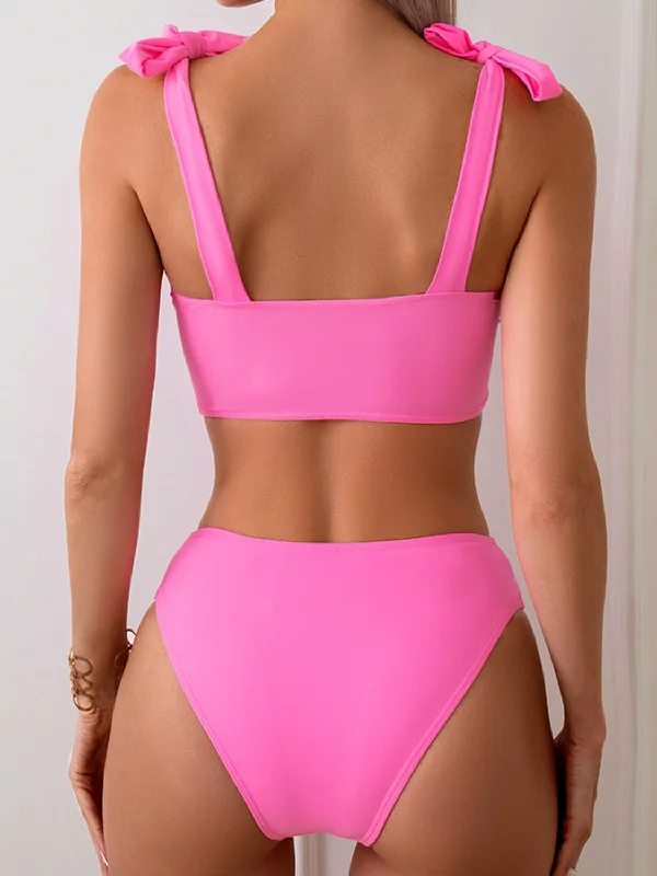 cutout-sweetheart-neck-three-piece-swim-set