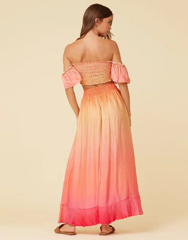 dip-dye-tie-front-top-by-surf-gypsy-sunset-umbre