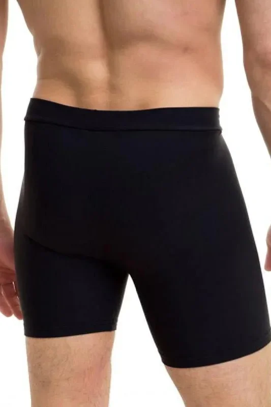 dragonfly-james-shorts-black