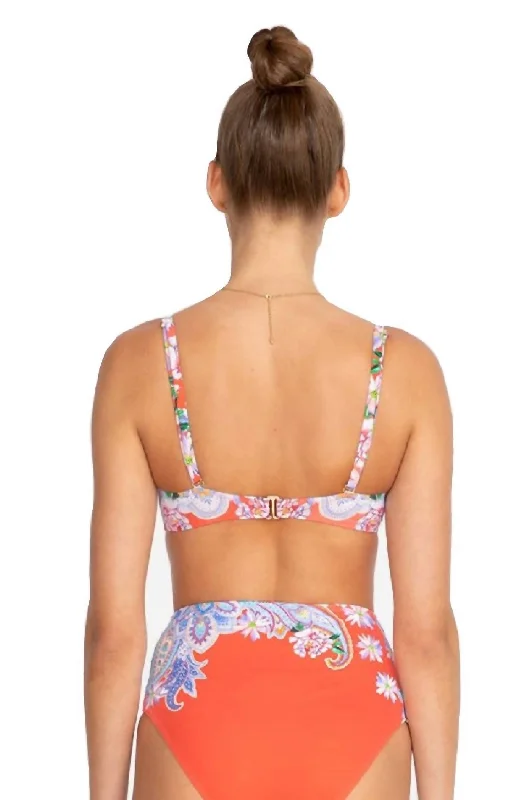 drew-structured-bikini-top-in-multi