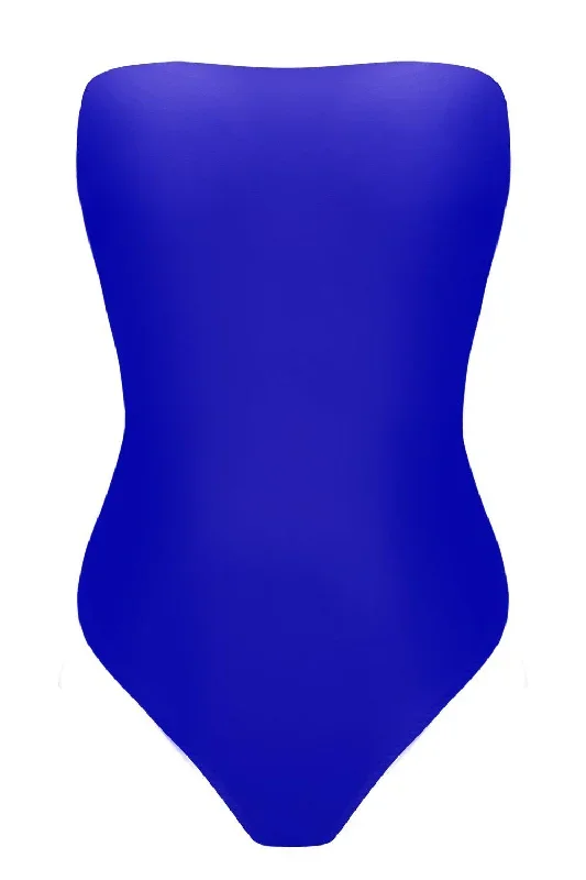 Ellipsia Electric Swimsuit