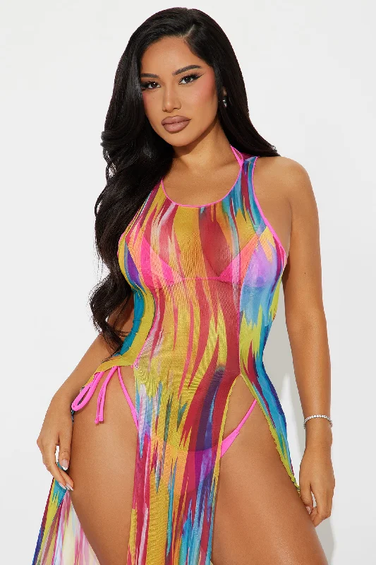 elnora-3-piece-bikini-set-multi-color