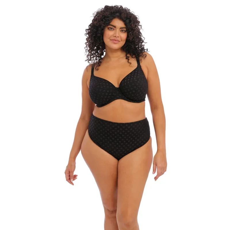 elomi-swimwear-bazaruto-plunge-bikini-top-black-es800602blk