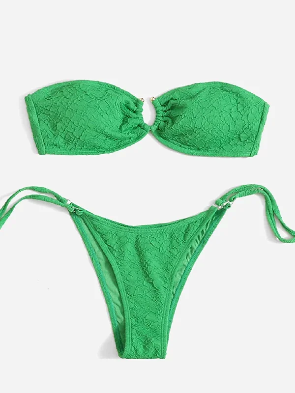 everything-to-me-bandeau-bikini