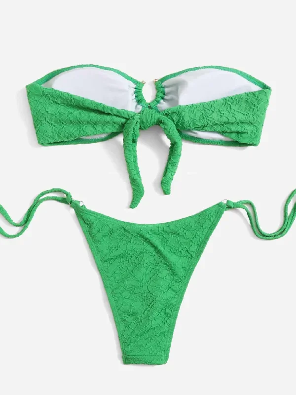 everything-to-me-bandeau-bikini