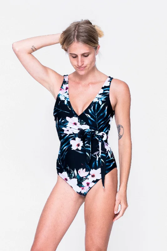 exotic-at-heart-silky-wrap-one-piece-w-extra-coverage-bottoms